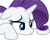 Rarity Floor :rarityfloor: